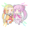 tonnyMIMU