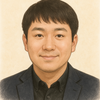 やさしい相談室⭐︎チャガモ
