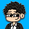 将 兵