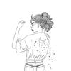 enoillust