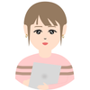 えな_webデザイナー