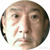 奈良 明高