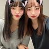 ダンサーじゅんちゃん