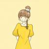 Puni☺︎ 思い出イラストレーター