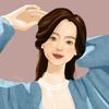 Airy えありー