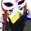 lemon657