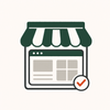 小さなお店のWeb改善室