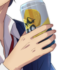 ざんぎょう