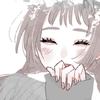 はしだしのぶ