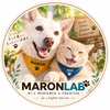 MARONLAB