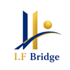 IFBridge