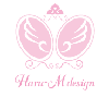 はるむ design