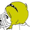 とまとごはん01