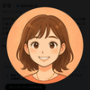 りり 回避型