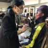 hairmakeup27