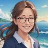なんくる母ちゃん