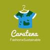 carutena3