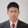 wtakeda1996