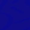 春1492