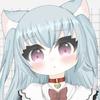 ゆっけずし