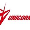 有限会社　UNICORN