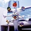 Takato Minemura