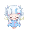 puapuwapuu0