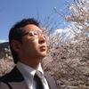 Ishibashi Hideaki