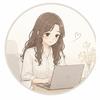 なおちゃん❤︎