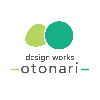 design works otonari