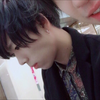 斉藤直輝