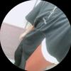 新　Shin
