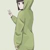 あさぱお