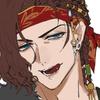 Ryo_Ya_ox