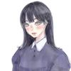 kirinnchan