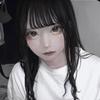 のん♡女子高校生♡