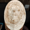 Natural Wood Design