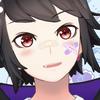 一紀 いのり