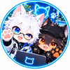 ねこラボPC