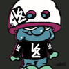 KAZO1999