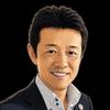 シバ【何度もどん底経験したカウンセラー】