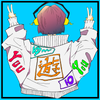 yuu19990328