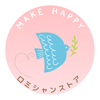 ロミシャン