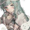 あかのある　illustrator