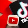 TikTokYoutube7Market