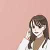 Rin 顔タイプ・骨格診断アナリスト