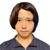 西村青葉_Webデザイナー