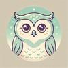 maikkaowl