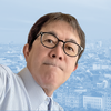 カズエム