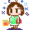 cenba_chinami